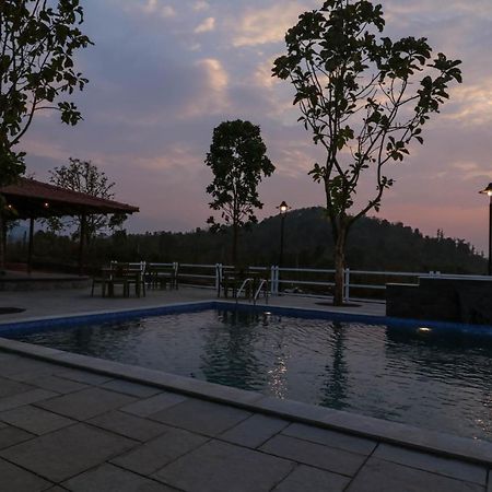 Havon Plantation Resorts Varagampadi ภายนอก รูปภาพ