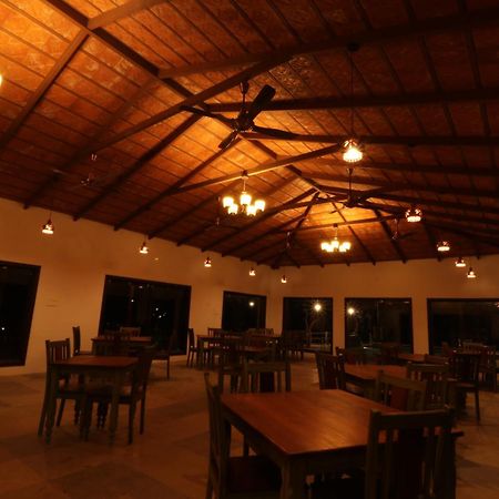 Havon Plantation Resorts Varagampadi ภายนอก รูปภาพ