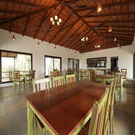 Havon Plantation Resorts Varagampadi ภายนอก รูปภาพ