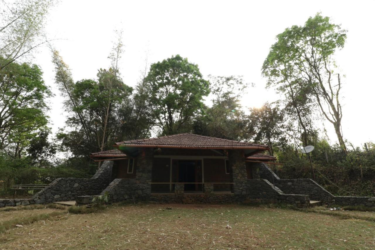Havon Plantation Resorts Varagampadi ภายนอก รูปภาพ