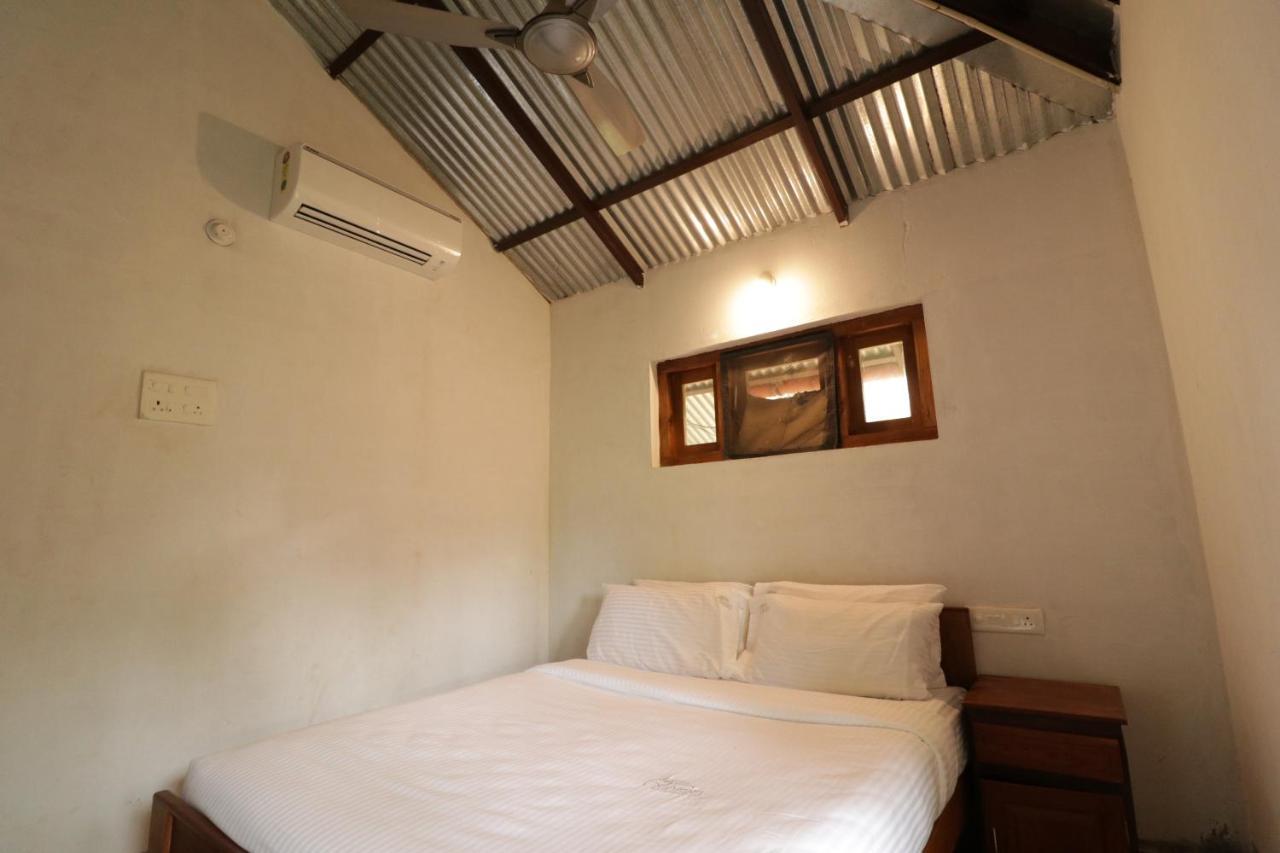 Havon Plantation Resorts Varagampadi ภายนอก รูปภาพ
