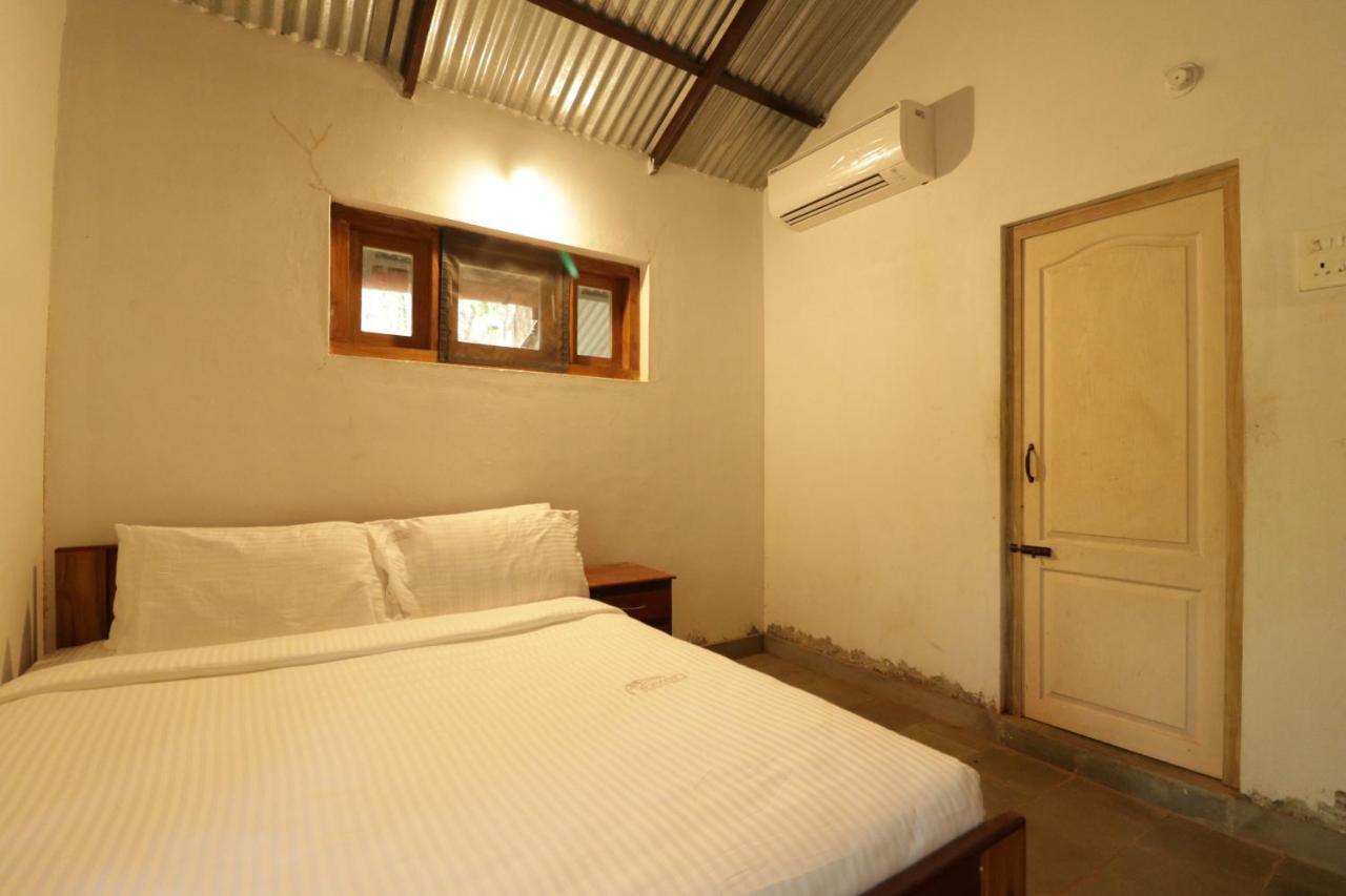 Havon Plantation Resorts Varagampadi ภายนอก รูปภาพ