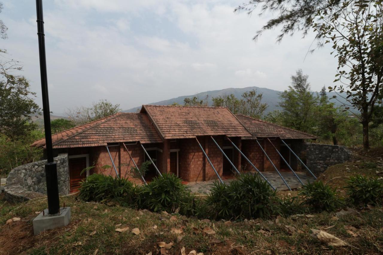 Havon Plantation Resorts Varagampadi ภายนอก รูปภาพ