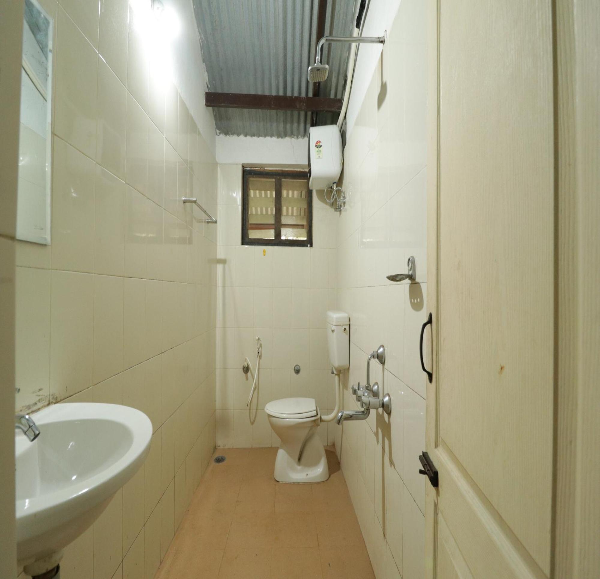 Havon Plantation Resorts Varagampadi ภายนอก รูปภาพ